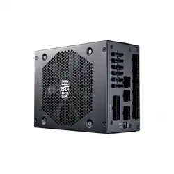 منبع تغذیه Power COOLER MASTER V1300 PLATINUM | دراگون شاپ
