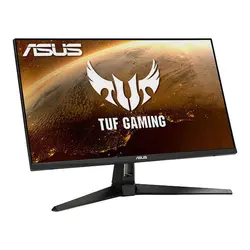 مانیتور ایسوس VG279Q1A سایز 27 اینچ Monitor Asus TUF Gaming | دراگون شاپ