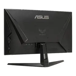 مانیتور ایسوس VG279Q1A سایز 27 اینچ Monitor Asus TUF Gaming | دراگون شاپ