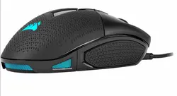 موس کورسیر Mouse Corsair NightSword RGB