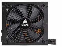 منبع تغذیه کورسیر Corsair PSU CX750M 80 PLUS Bronze | دراگون شاپ