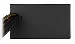 منبع تغذیه کورسیر Corsair PSU VS450 80 PLUS White | دراگون شاپ