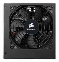 منبع تغذیه کورسیر Corsair CS750M-80Plus Gold | دراگون شاپ