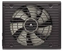 منبع تغذیه کورسیر Corsair PSU RM750i 80 PLUS Gold | دراگون شاپ