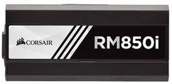 منبع تغذیه کورسیر Corsair PSU RM850i 80 PLUS Gold | دراگون شاپ