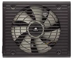 منبع تغذیه کورسیر Corsair PSU RM850i 80 PLUS Gold | دراگون شاپ