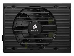 منبع تغذیه کورسیر Corsair PSU AX1200i 80 PLUS Platinum | دراگون شاپ