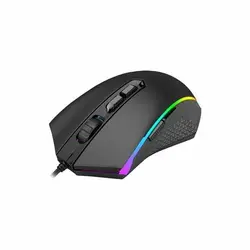 ماوس گیمینگ ردراگون مدل Mouse Gaming Redragon M710 | دراگون شاپ