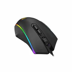 ماوس گیمینگ ردراگون مدل Mouse Gaming Redragon M710 | دراگون شاپ