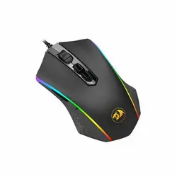 ماوس گیمینگ ردراگون مدل Mouse Gaming Redragon M710 | دراگون شاپ