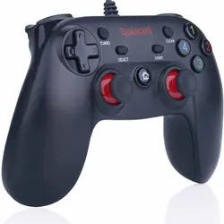 دسته بازی ردراگون Controller Gaming Redragon SATURN G807