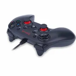 دسته بازی ردراگون Controller Gaming Redragon SATURN G807