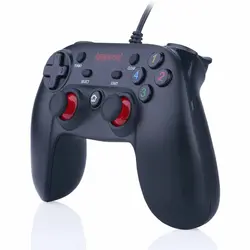 دسته بازی ردراگون Controller Gaming Redragon SATURN G807