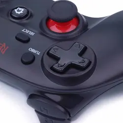 دسته بازی ردراگون Controller Gaming Redragon SATURN G807