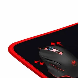 ماوس پد ردراگون Mouse Pad Redragon Suzaku P003 Extended