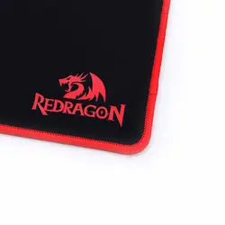 ماوس پد ردراگون Mouse Pad Redragon Suzaku P003 Extended