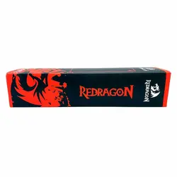 ماوس پد ردراگون Mouse Pad Redragon Suzaku P003 Extended