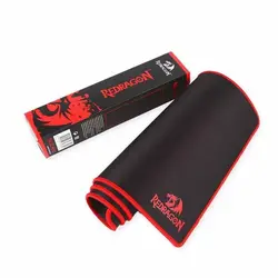 ماوس پد ردراگون Mouse Pad Redragon Suzaku P003 Extended