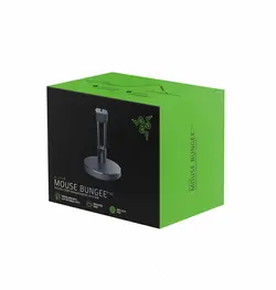 بانجی موس ریزر Razer Bungee V3