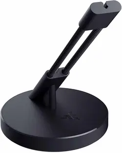 بانجی موس ریزر Razer Bungee V3