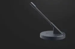 بانجی موس ریزر Razer Bungee V3