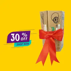 پک ویژه طعم دهنده دکتر طعم