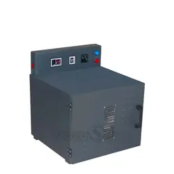 میوه خشک کن 10 سینی پرو | سبزی خشک کن 10 کشو مدل پرو