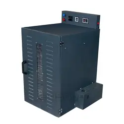 میوه خشک کن خانگی 20 سینی پرو | میوه و سبزی خشک کن 20 سینی پرو