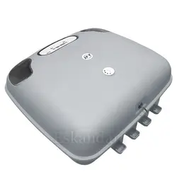 دستگاه جوجه کشی 72 تایی آژاکس ajax | دستگاه جوجه کشی با ظرفیت 72 عددی ajax