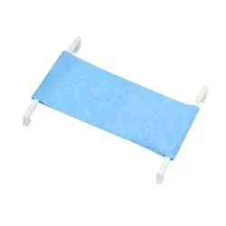 پد سلولوزی دستگاه جوجه کشی