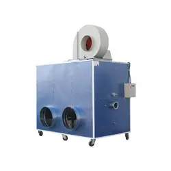 هیتر 320 هزار