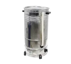 کره گیر خانگی ۳۰ کیلویی