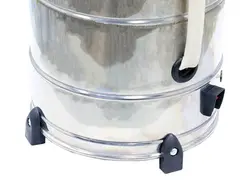 کره گیر خانگی ۳۰ کیلویی