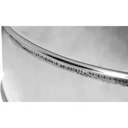 کره گیر ۴۰ لیتری