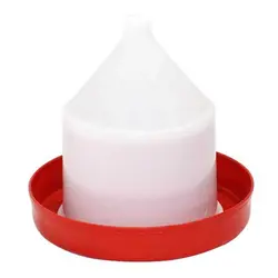 آبخوری 5 لیتری