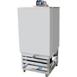 شیر سرد کن ۱۰۰ لیتری