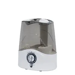 رطوبت ساز التراسونیک دستگاه جوجه کشی