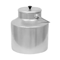 کره گیر بالازن خانگی ۲۰ لیتری