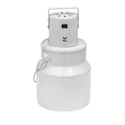 کره گیر خانگی ۷ لیتری