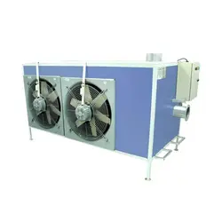 هیتر حرارتی 220000 PF