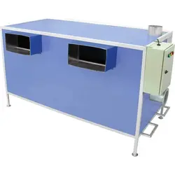 هیتر حرارتی 220000 PF