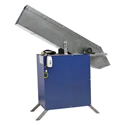 دستگاه یخ خرد کن