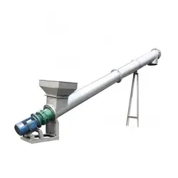 بالابر مرغداری 3 متری