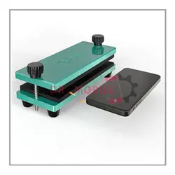 گیره نگهدارنده مناسب تعویض LCD  و درب پشت 2UUL DA03 LITE