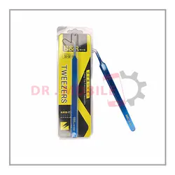 پنس سرکج انتی استاتیک بلند B&R BC-15