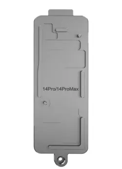 ماژول 14PRO - 14 PRO MAX برای پری هیتر i2C