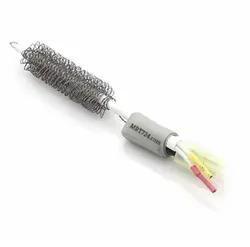 المنت هیتر کوییک +QUICK 706W