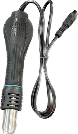 دسته هیتر اورجینال SUGON 202