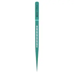 پنس تیتانیومی سرصاف 2UUL Ti11