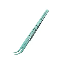 پنس تیتانیومی سرکج 2UUL Ti12